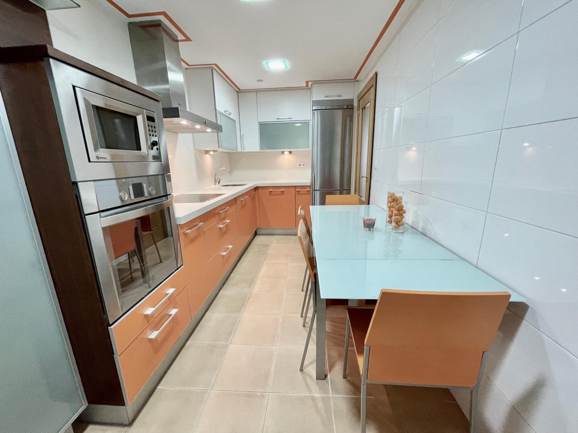 Apartamentos Ciudad Del Calzado Арнедо Экстерьер фото