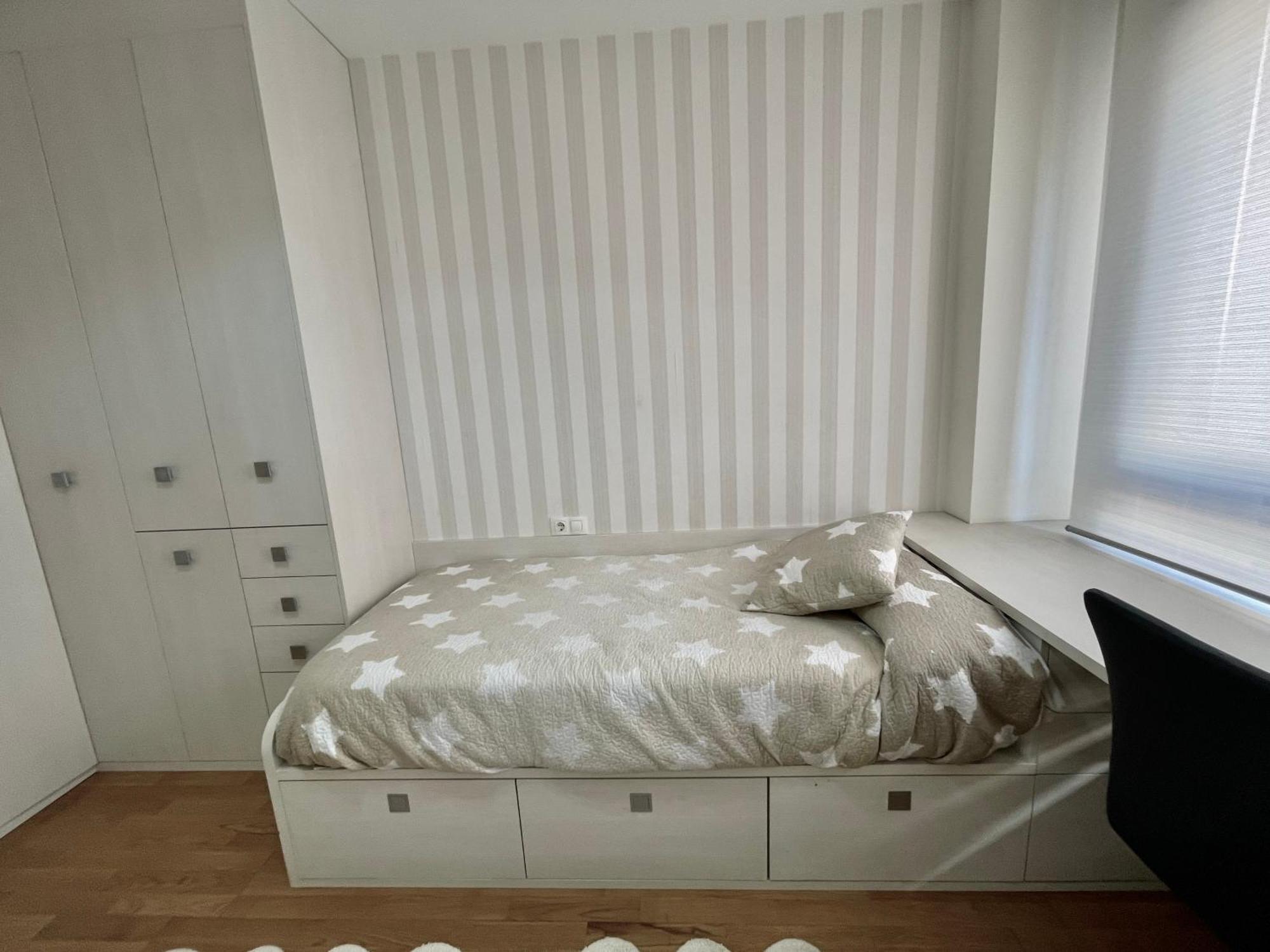 Apartamentos Ciudad Del Calzado Арнедо Экстерьер фото
