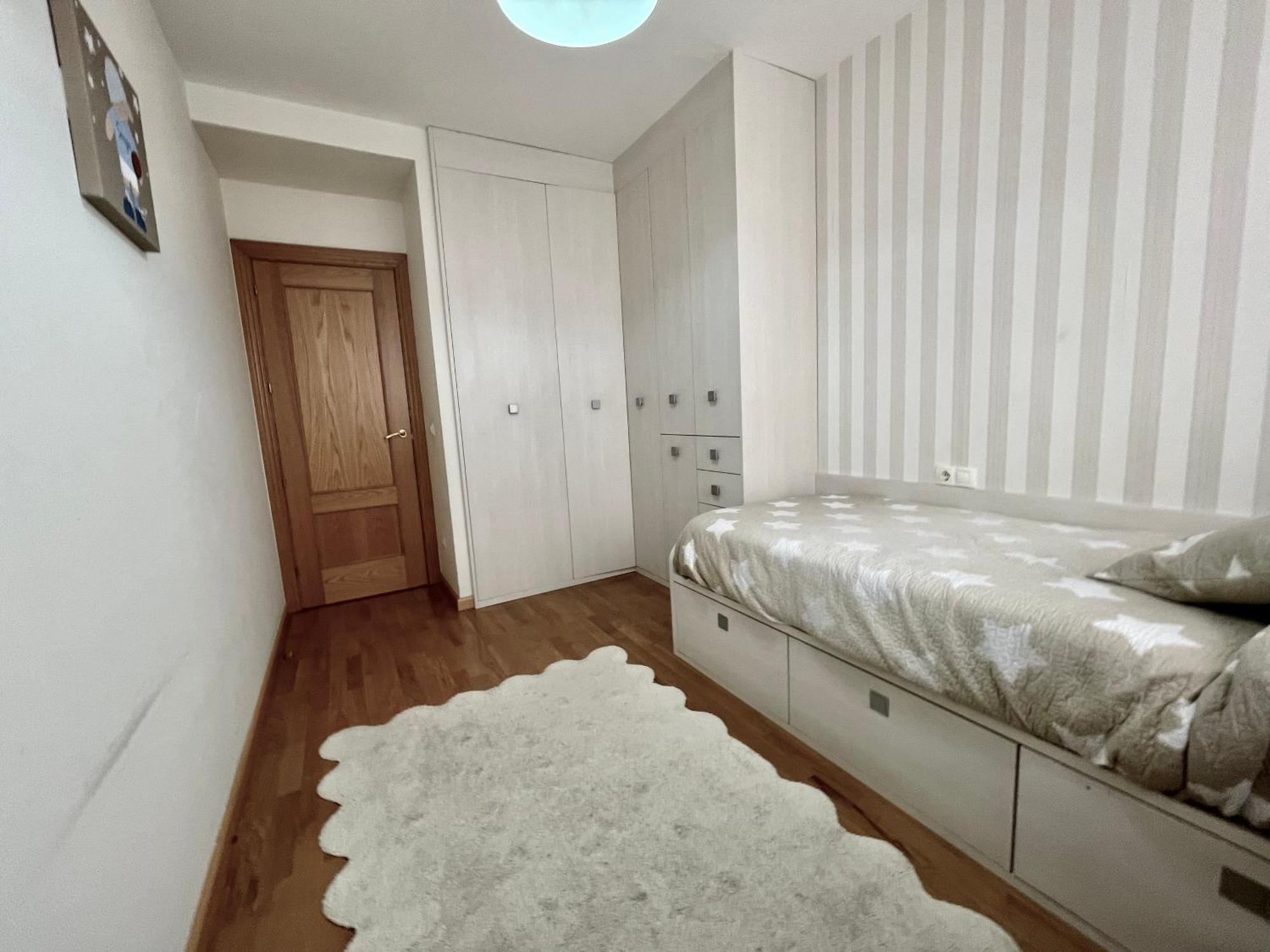 Apartamentos Ciudad Del Calzado Арнедо Экстерьер фото